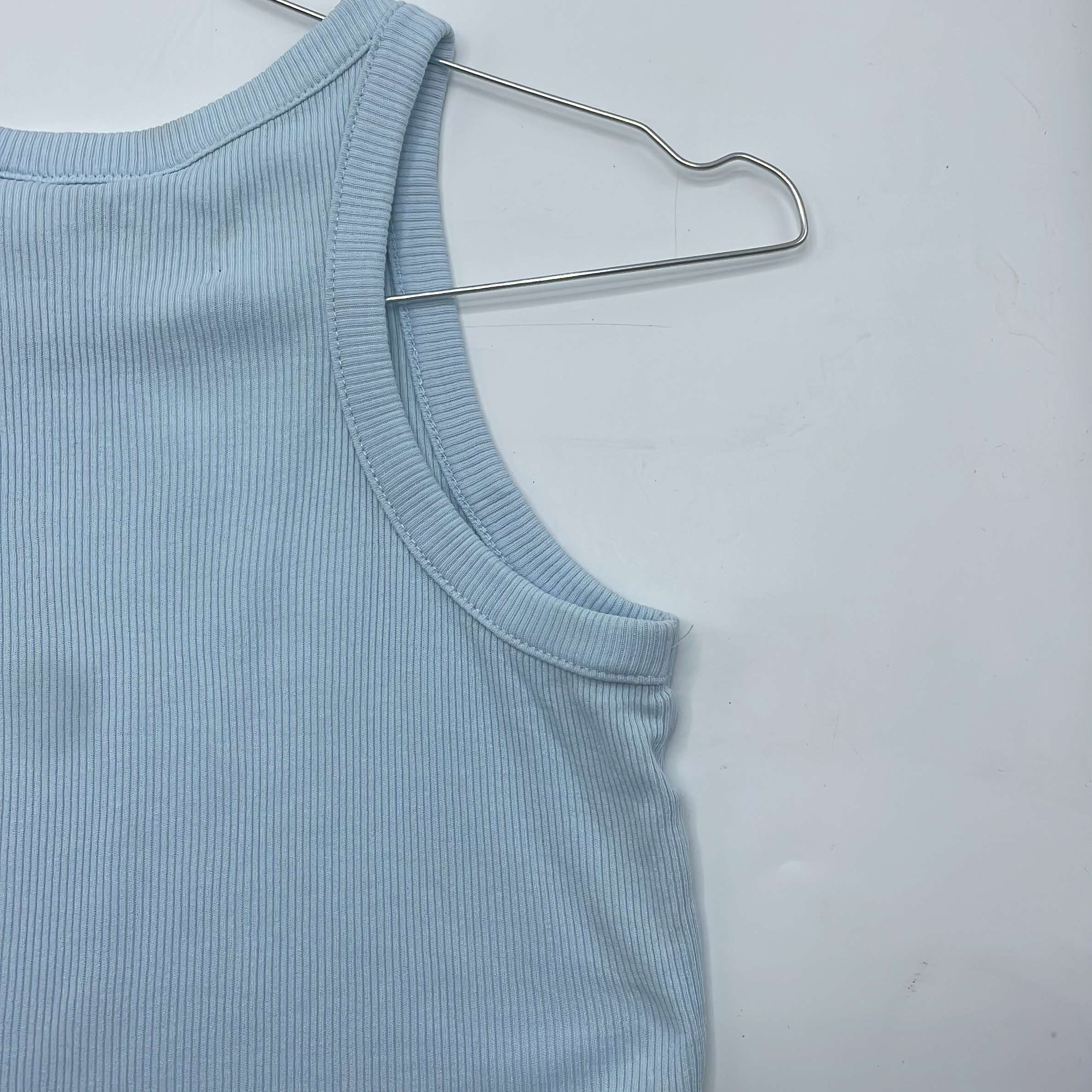 1-T-shirt manches courtes H&M 10-12 Ans