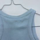 2-T-shirt manches courtes H&M 10-12 Ans