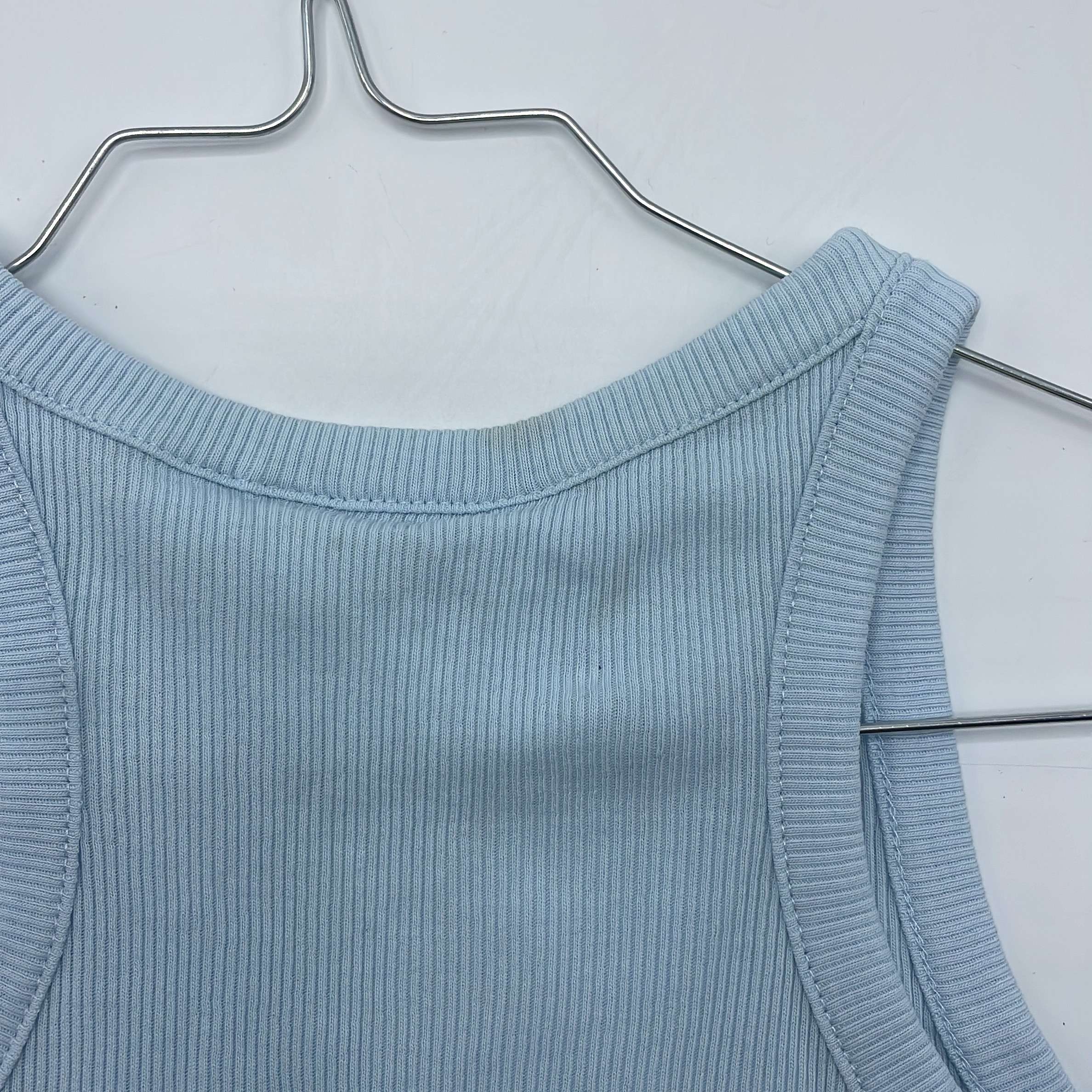 2-T-shirt manches courtes H&M 10-12 Ans