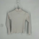 0-T-shirt manches longues Zara Kids 9-10 Ans