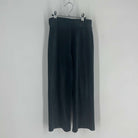 0-Pantalon Zara Kids 7 ans