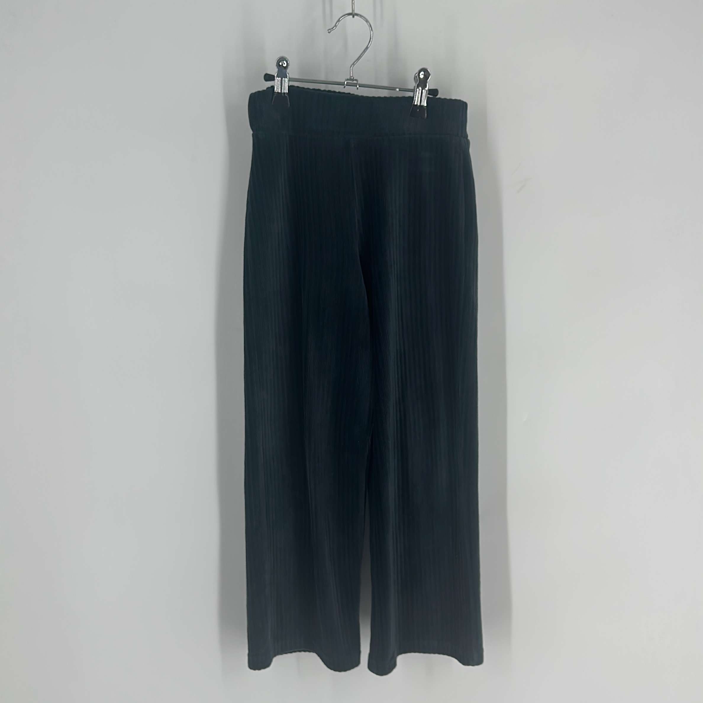 0-Pantalon Zara Kids 7 ans
