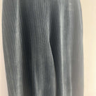 1-Pantalon Zara Kids 7 ans