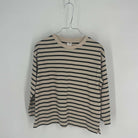 0-T-shirt manches longues Arket 7-8 Ans