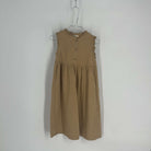 0-Robe Marlot 8 ans