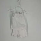 0-Chemise/blouse Zara Kids 6-7 Ans