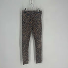 0-Legging Tumble N Dry 7-8 Ans