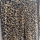 1-Legging Tumble N Dry 7-8 Ans