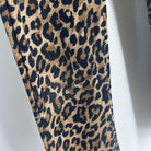 2-Legging Tumble N Dry 7-8 Ans