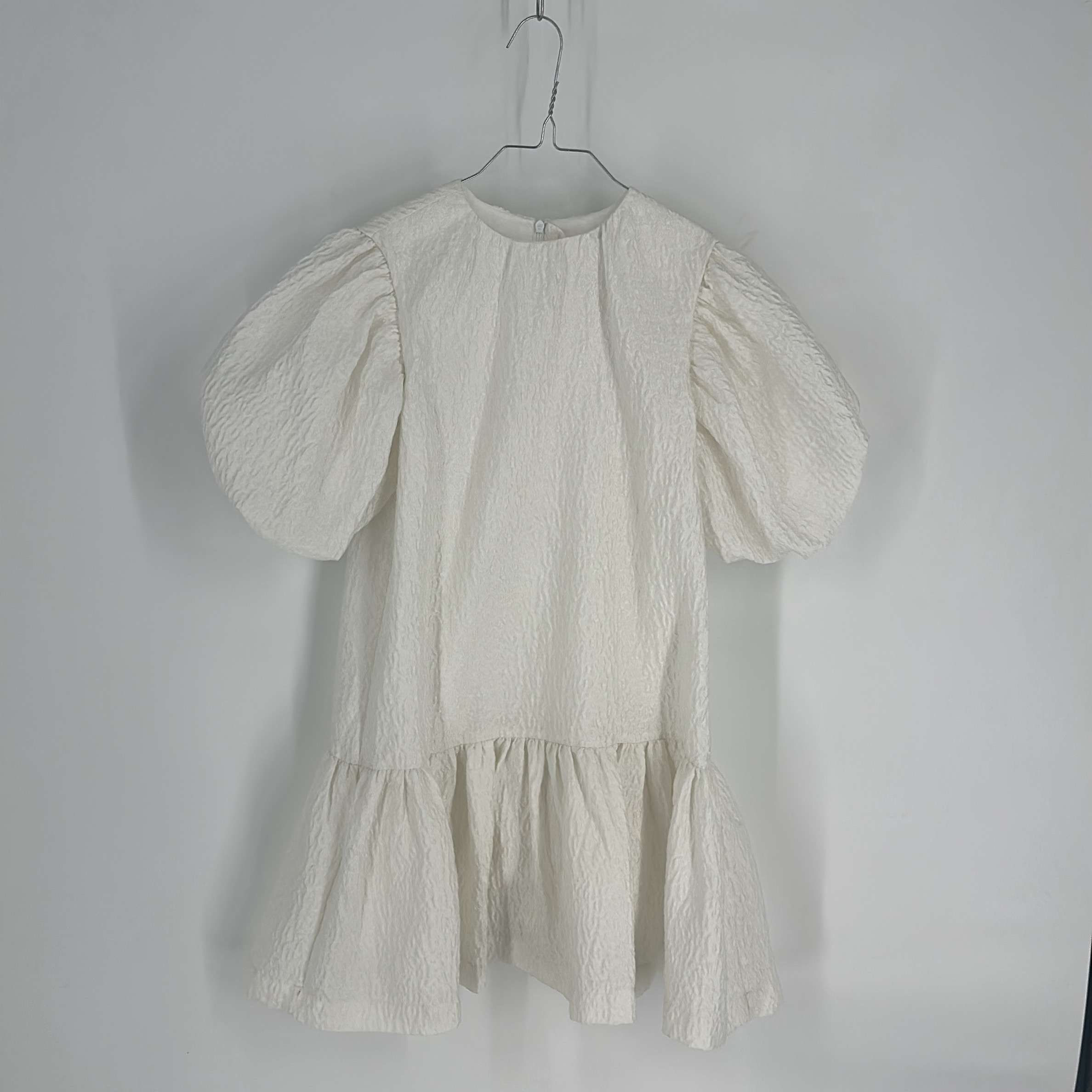 0-Robe C'era una volta 10 ans