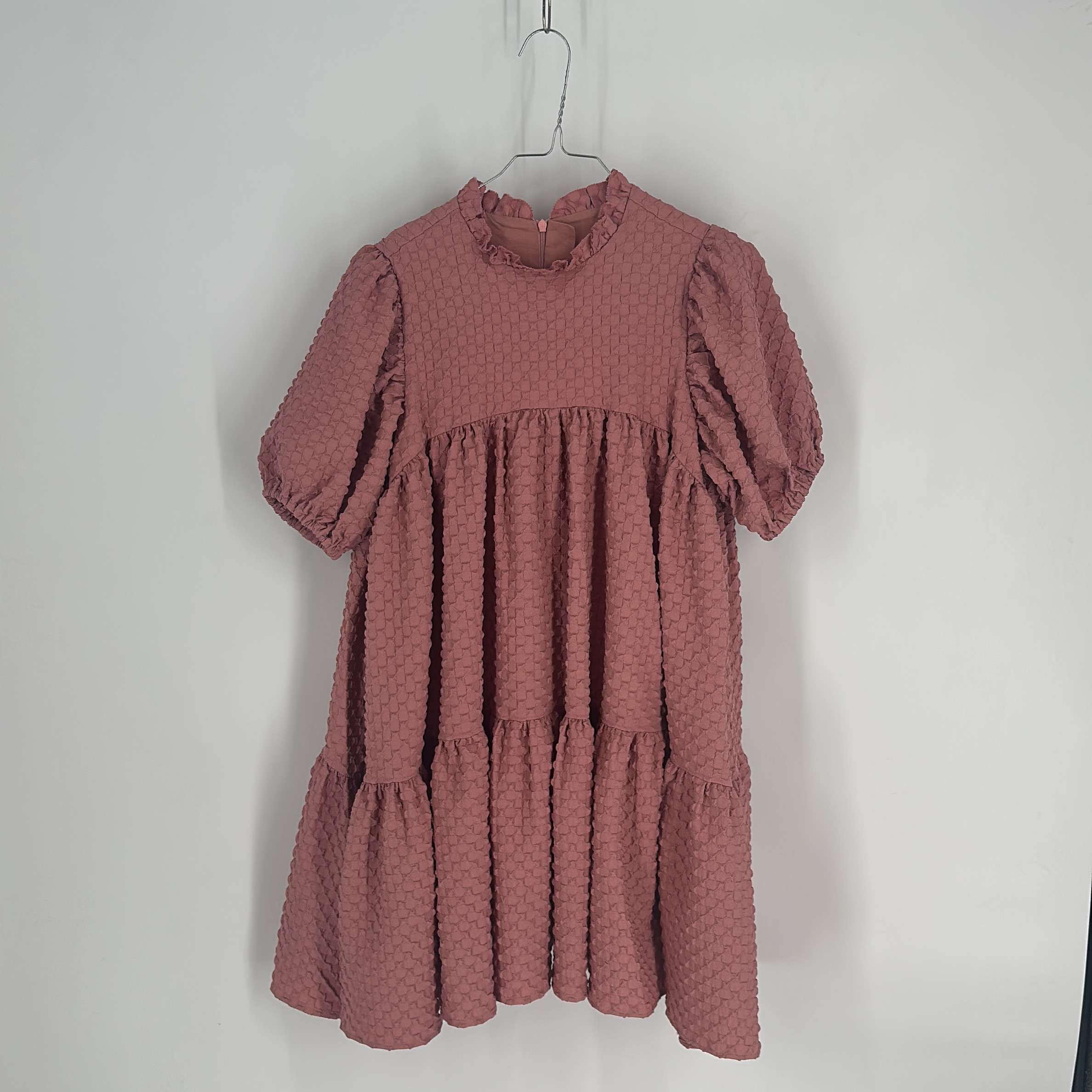 0-Robe C'era una volta 10 ans