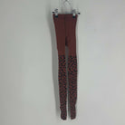 0-Collants Marque Inconnue Taille 32