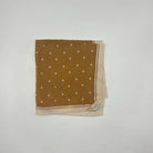 0-Accessoire Zara Kids