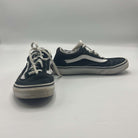 0-Chaussures Vans Taille 33