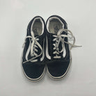 1-Chaussures Vans Taille 33