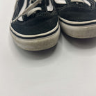 2-Chaussures Vans Taille 33