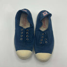 1-Chaussures Cienta Taille 35