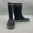 0-Chaussures Aigle Taille 32