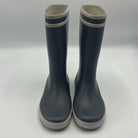 1-Chaussures Aigle Taille 32