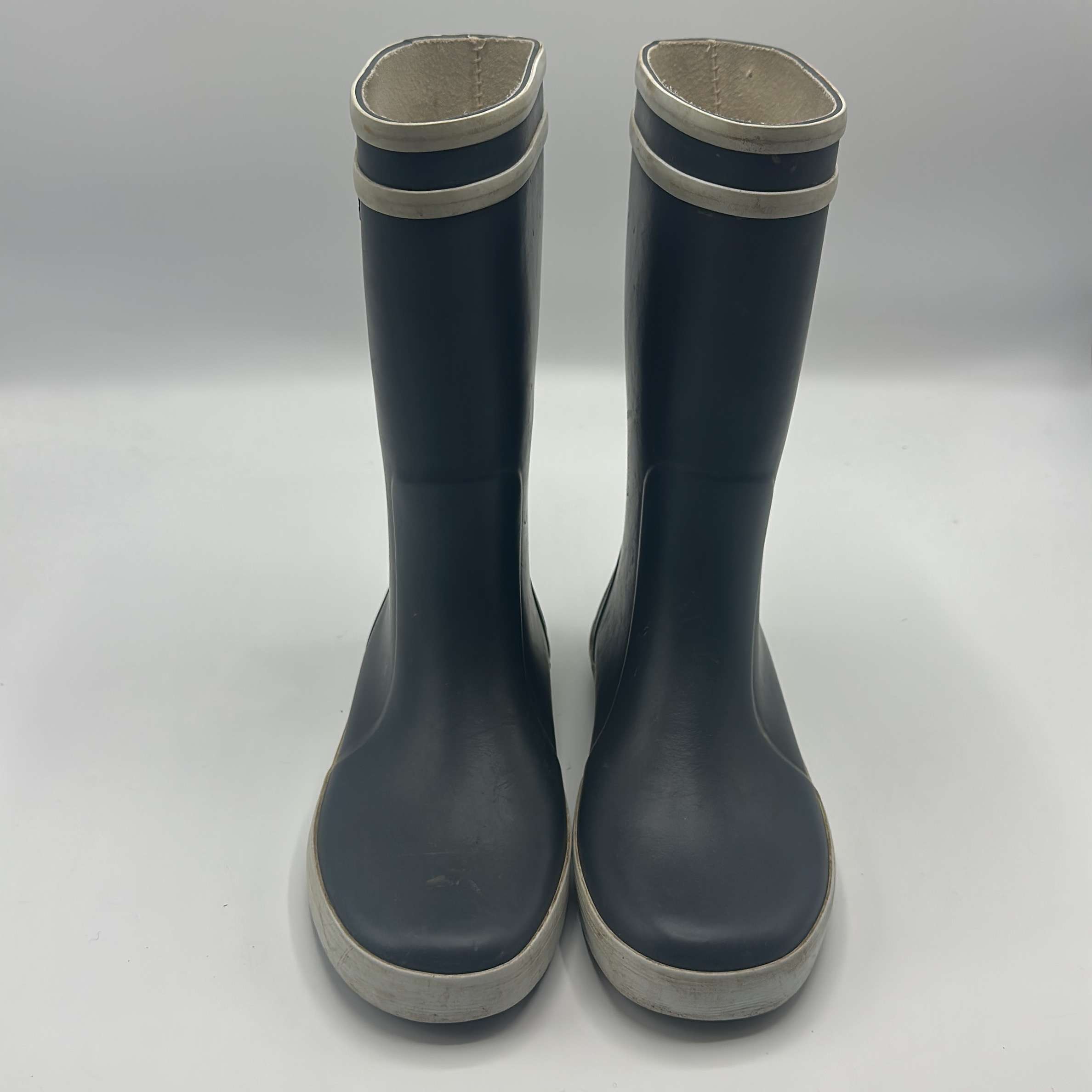 1-Chaussures Aigle Taille 32