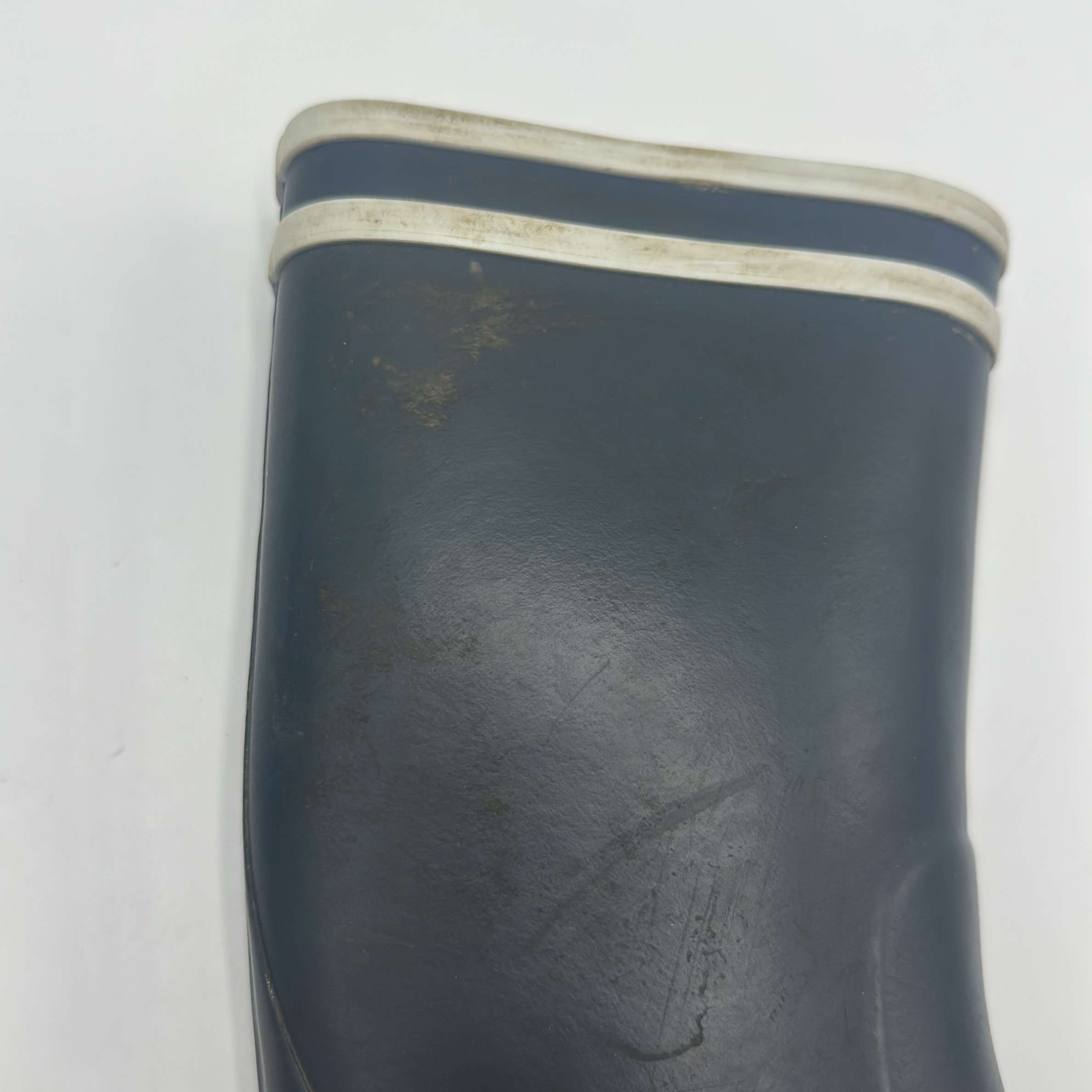2-Chaussures Aigle Taille 32
