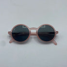 0-Lunettes de soleil Izipizi