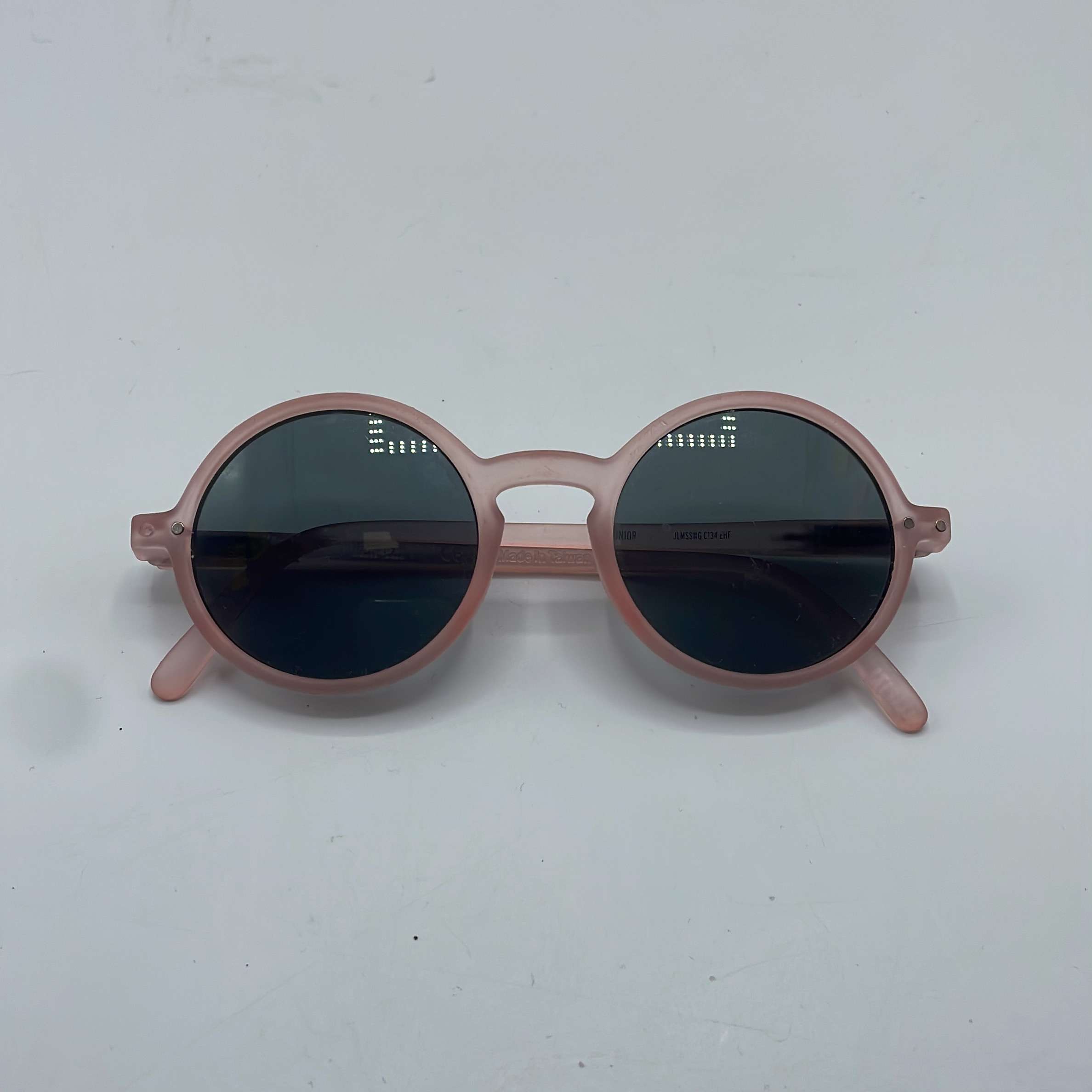 0-Lunettes de soleil Izipizi