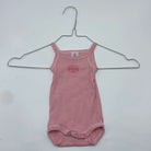 0-Body Petit Bateau 1 mois