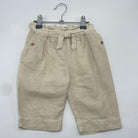 0-Bloomer Zara Baby 9-12 Mois