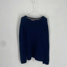 0-Pull Monoprix 14 ans