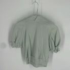 0-Sweat Bellerose 8 ans