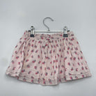 0-Bloomer Zara Baby 24 Mois - 3 Ans