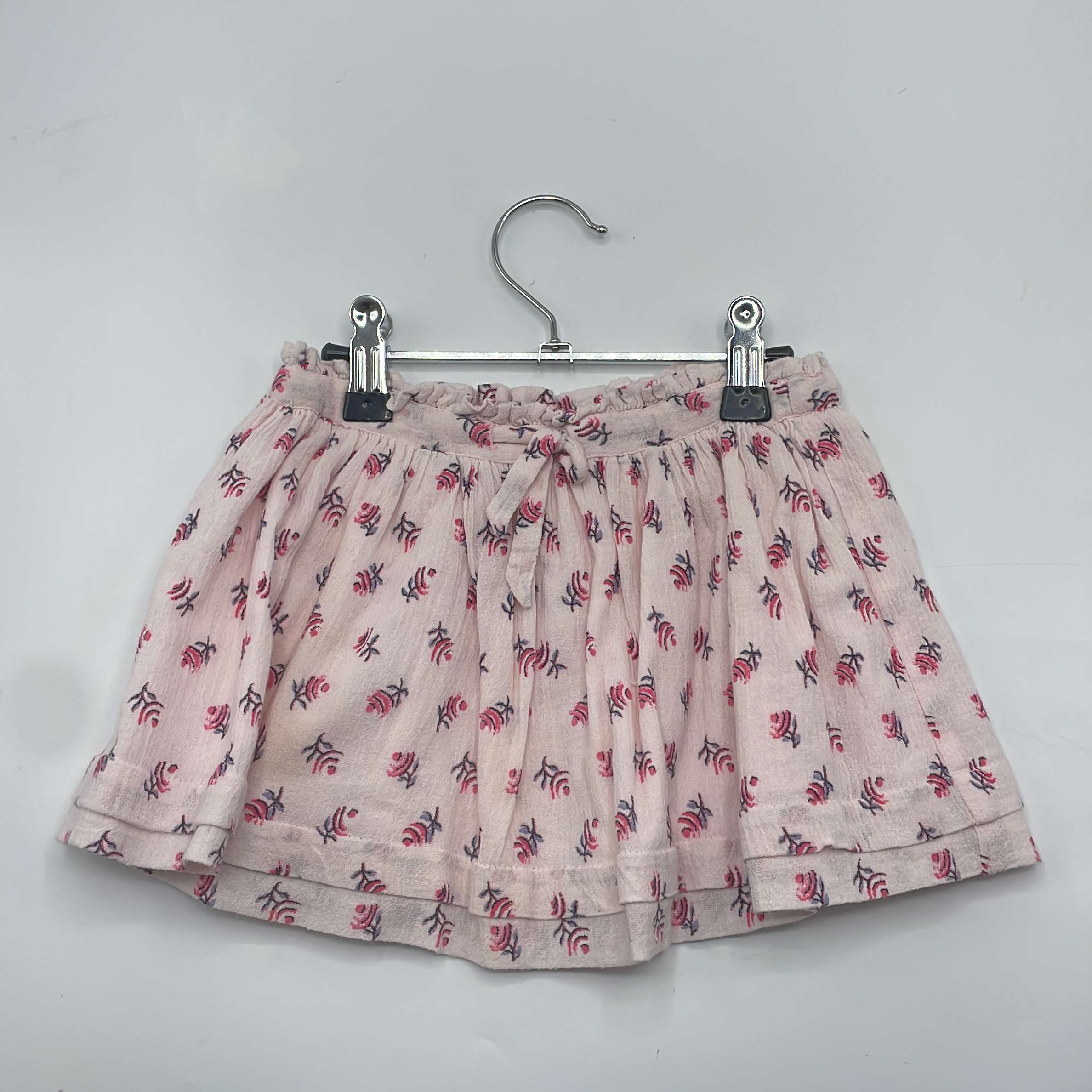 0-Bloomer Zara Baby 24 Mois - 3 Ans