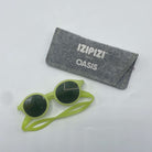 0-Lunettes de soleil Izipizi