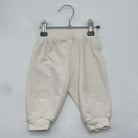 0-Pantalon Zara Baby 3-6 Mois