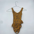 0-Maillot/Anti-uv Liewood 24 Mois - 3 Ans