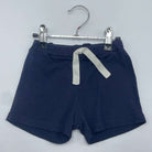 0-Short Petit Bateau 24 mois