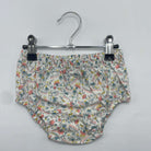 0-Bloomer La Petite Collection 12 mois