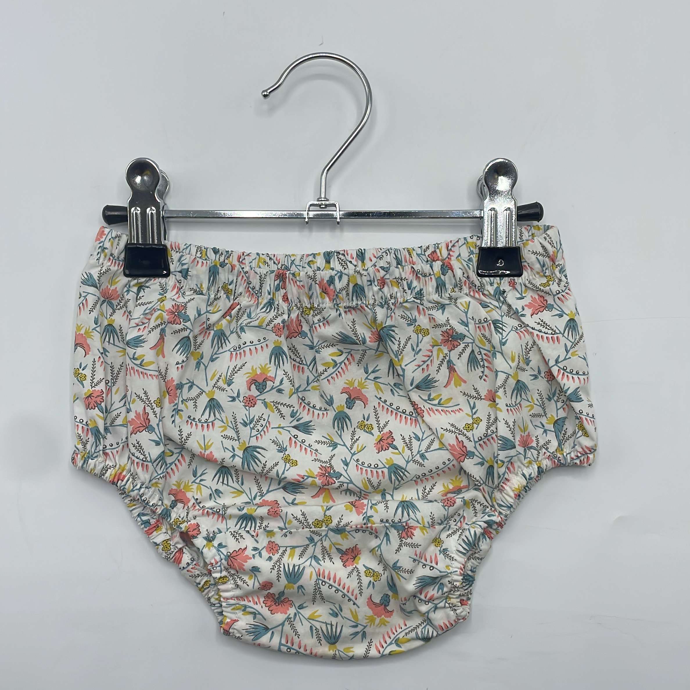 0-Bloomer La Petite Collection 12 mois