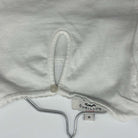 2-Chemise/blouse Cyrillus 8 ans