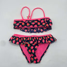 0-Maillot/Anti-uv H&M 3-4 Ans