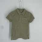 0-T-shirt manches courtes Jbc 9 ans