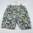 0-Short Marque Inconnue