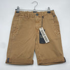 0-Pantalon Ikks 24 mois