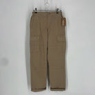 0-Pantalon Marque Inconnue 11 ans