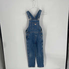 0-Salopette (longue) Zara Kids 8 ans
