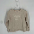 0-Sweat Buissonnière 10-11 Ans