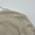 2-Sweat Buissonnière 10-11 Ans