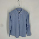0-Chemise/blouse Zara Kids 9 ans