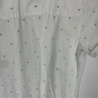 2-Chemise/blouse Zara Kids 8 ans